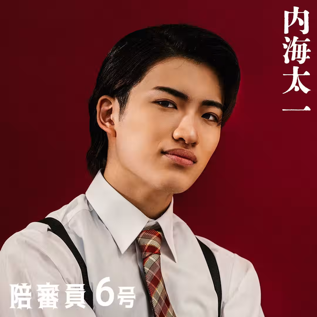 画像7
