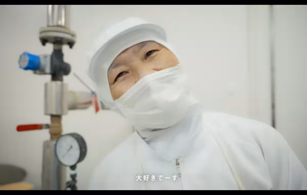 画像10