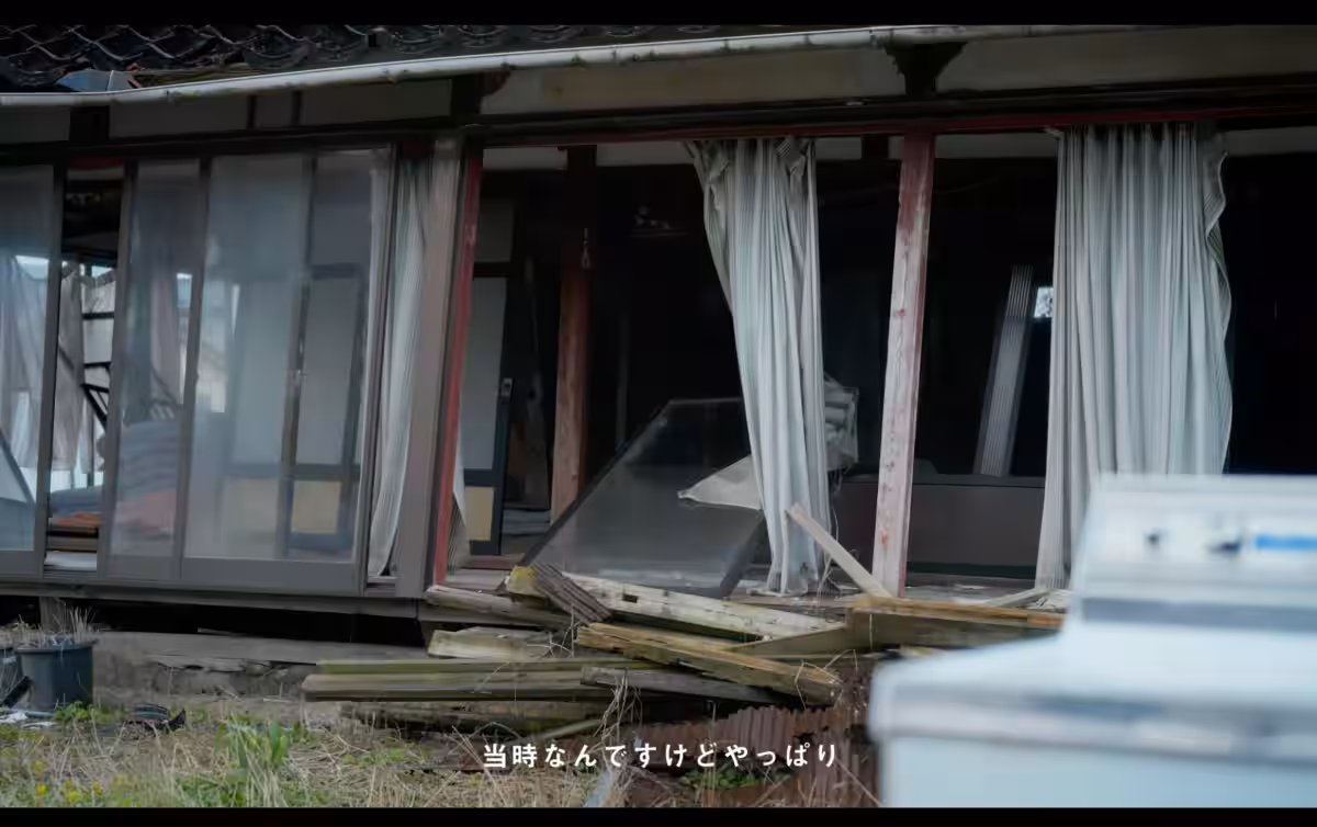画像7
