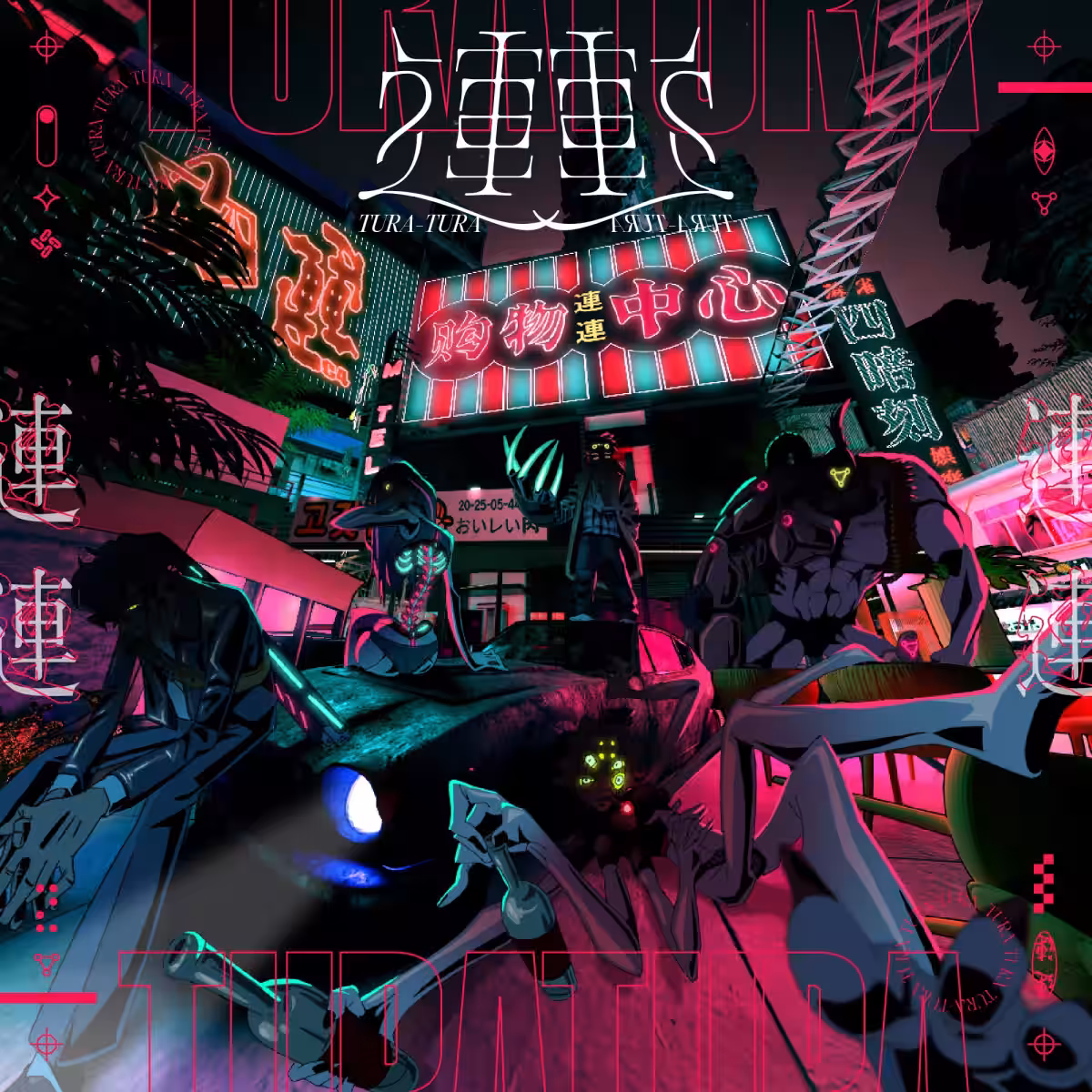 画像5