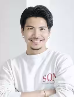 画像3