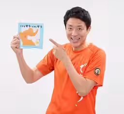 画像4
