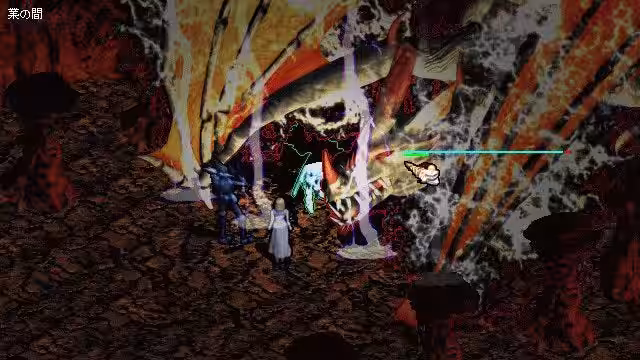 画像20