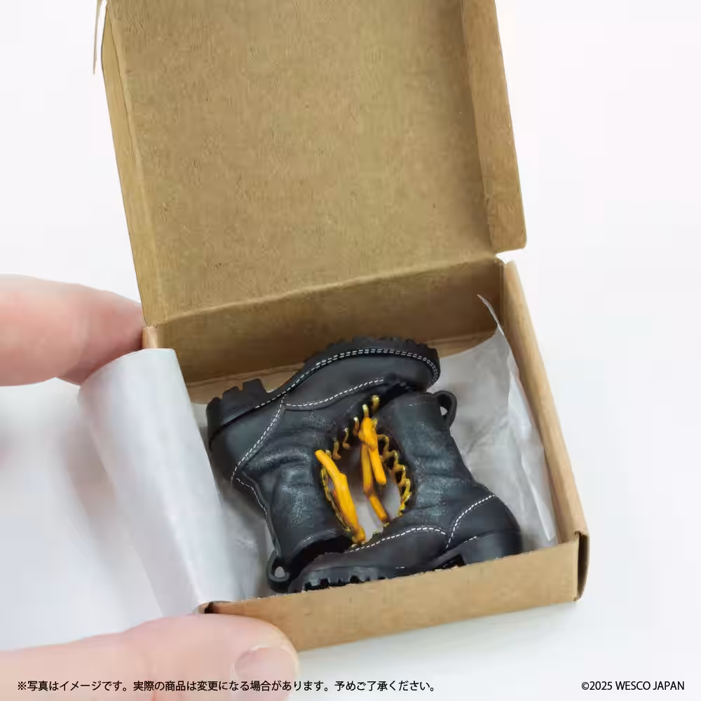 画像12