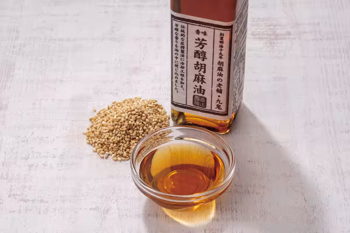 画像8