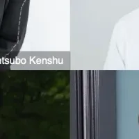 ACCJ Green Circle始動