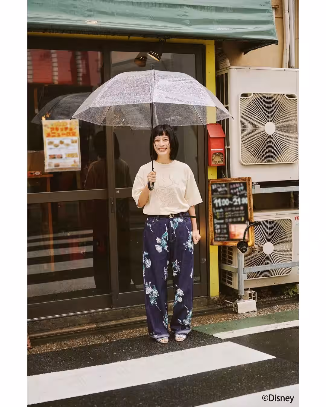 画像5