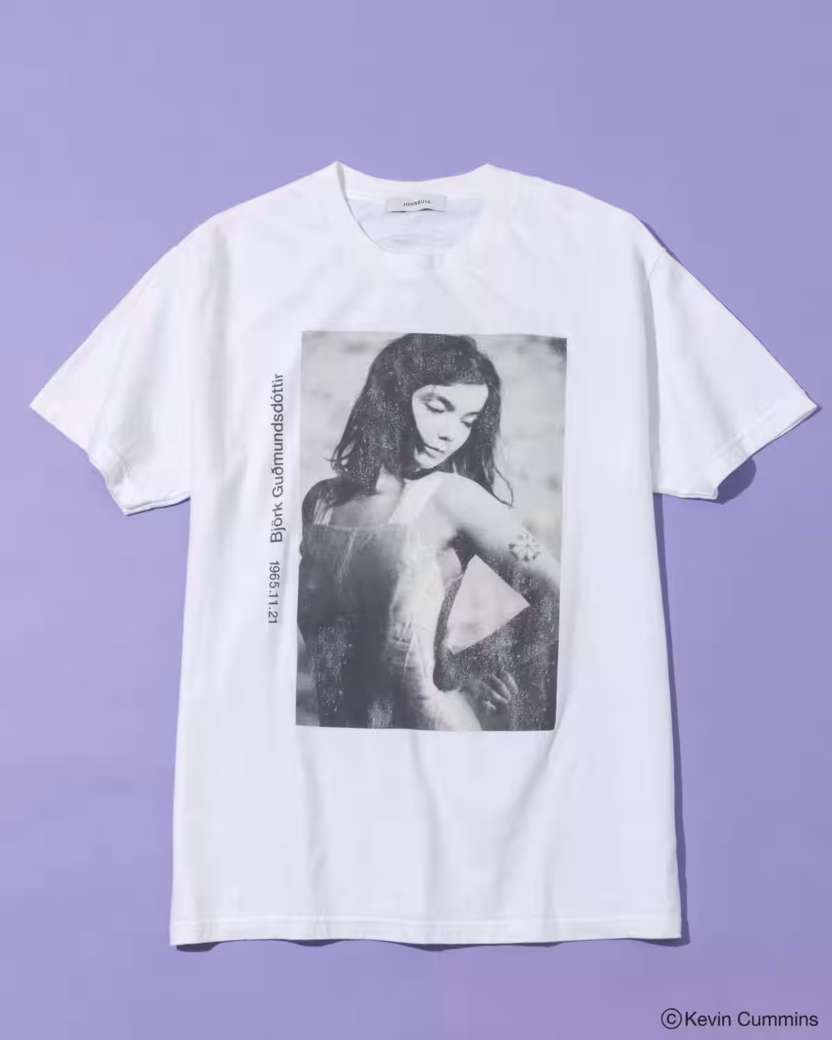 画像9