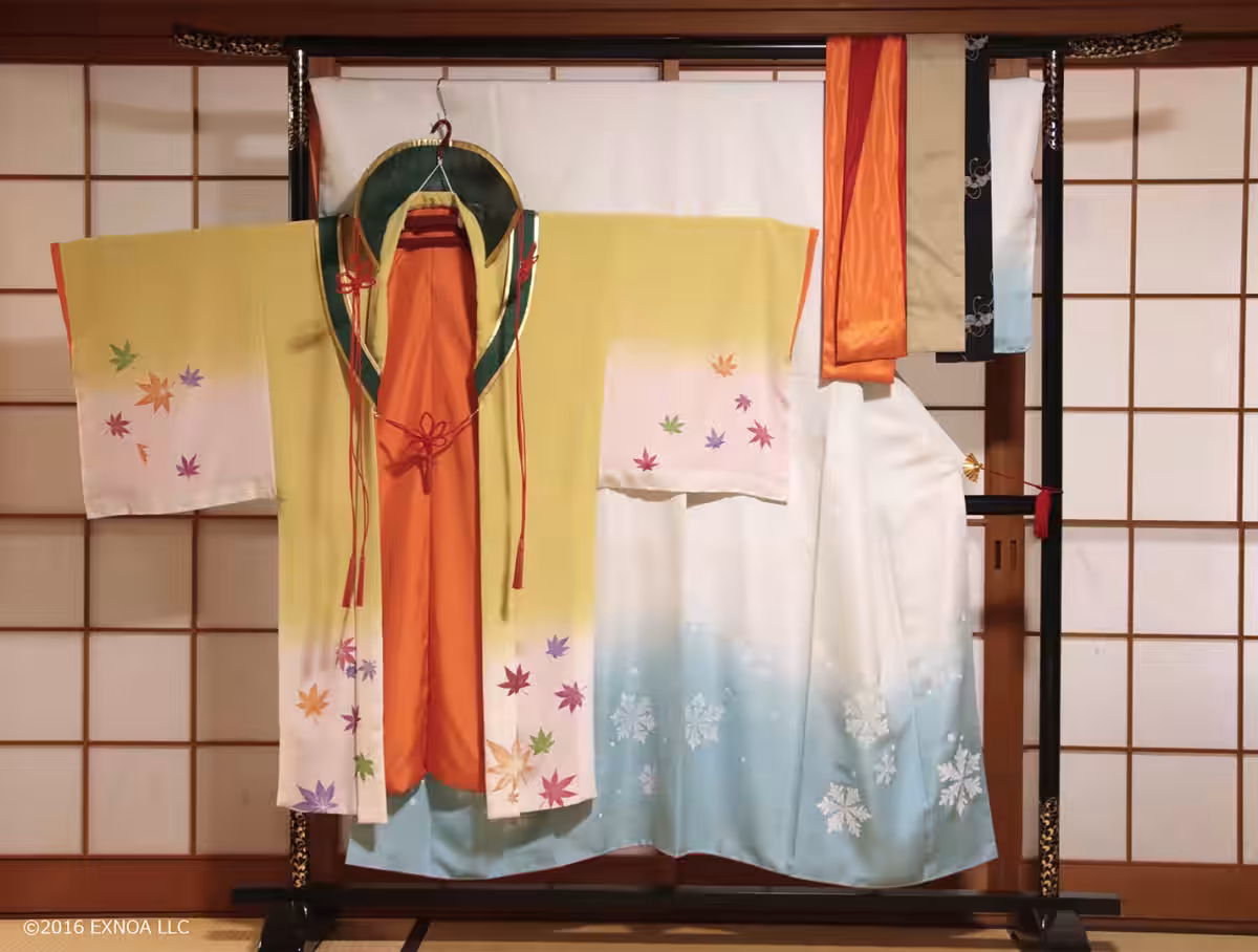 画像9