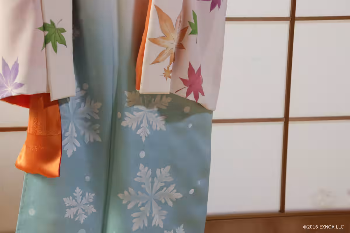 画像14