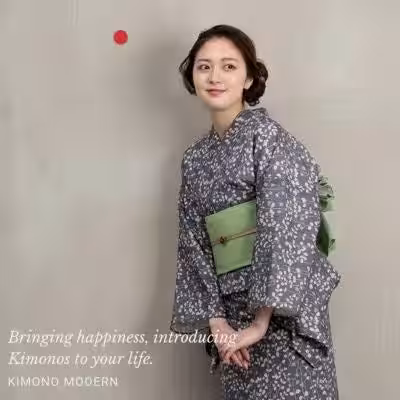画像9