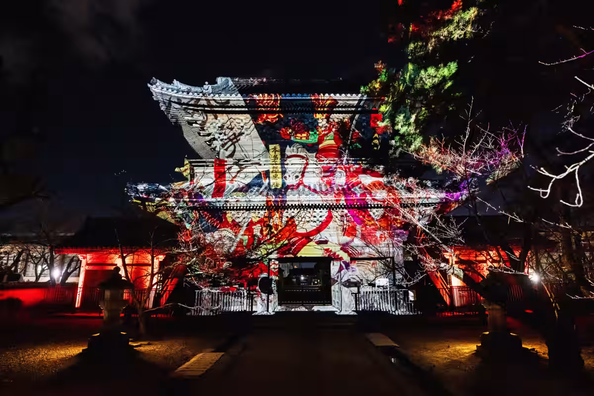 画像4