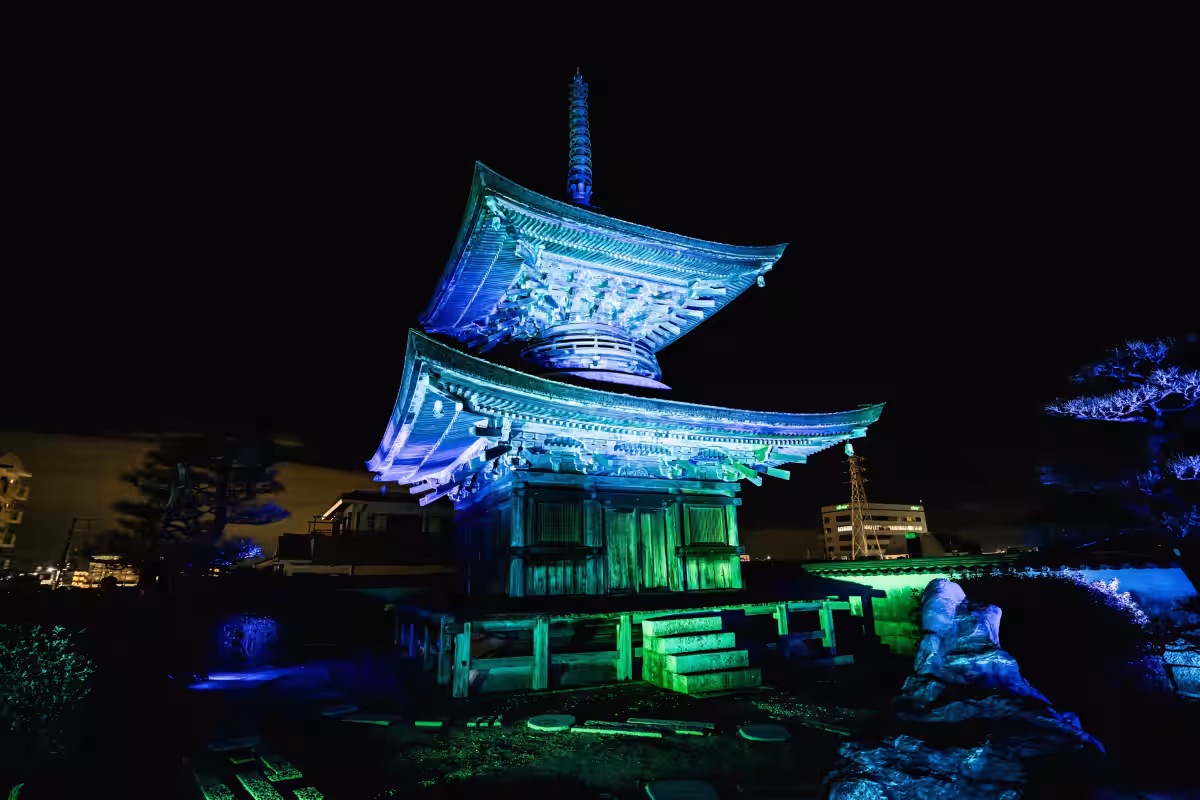 画像5