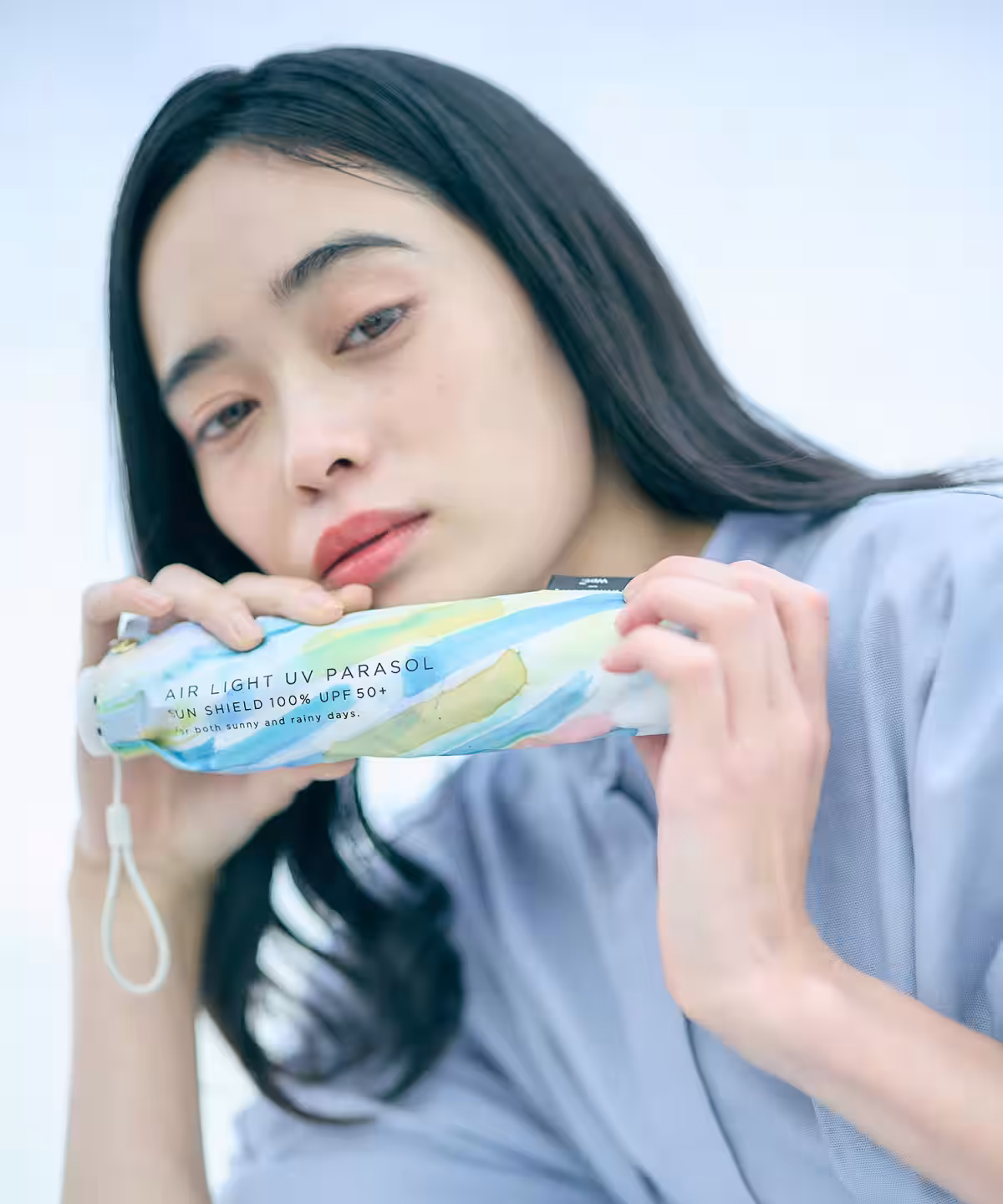 画像29