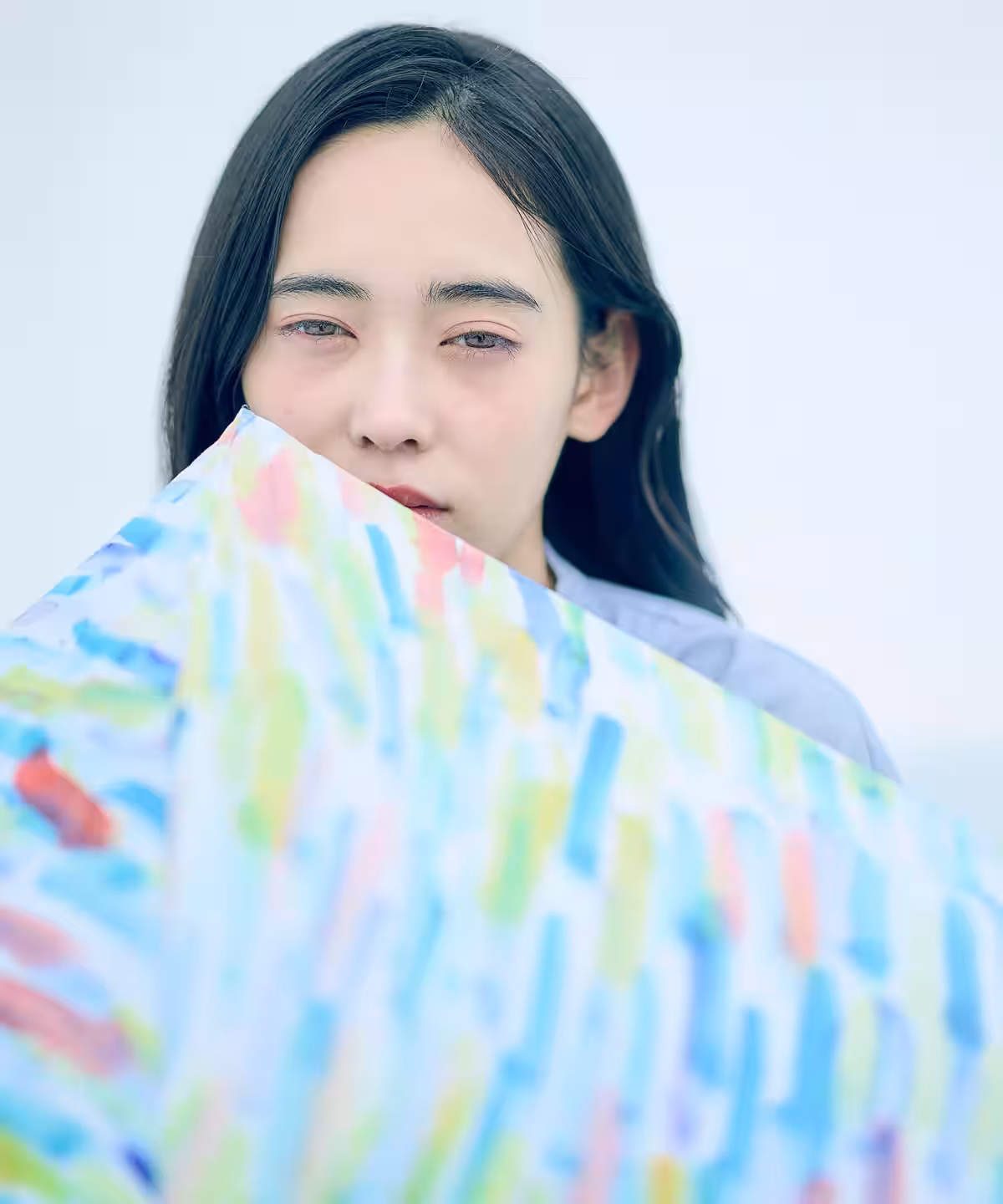 画像30