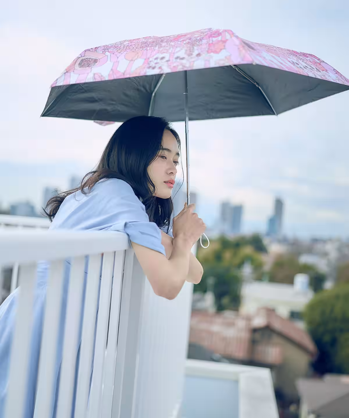 画像28