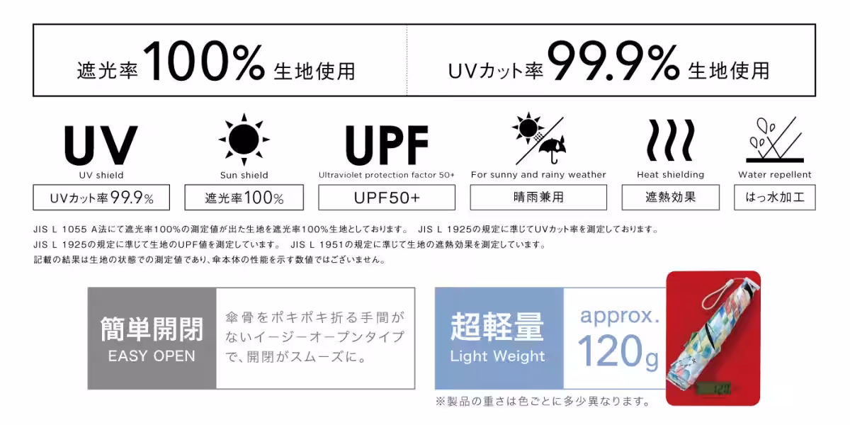 画像11