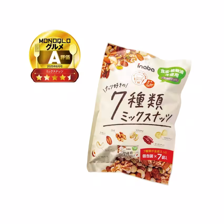 画像6