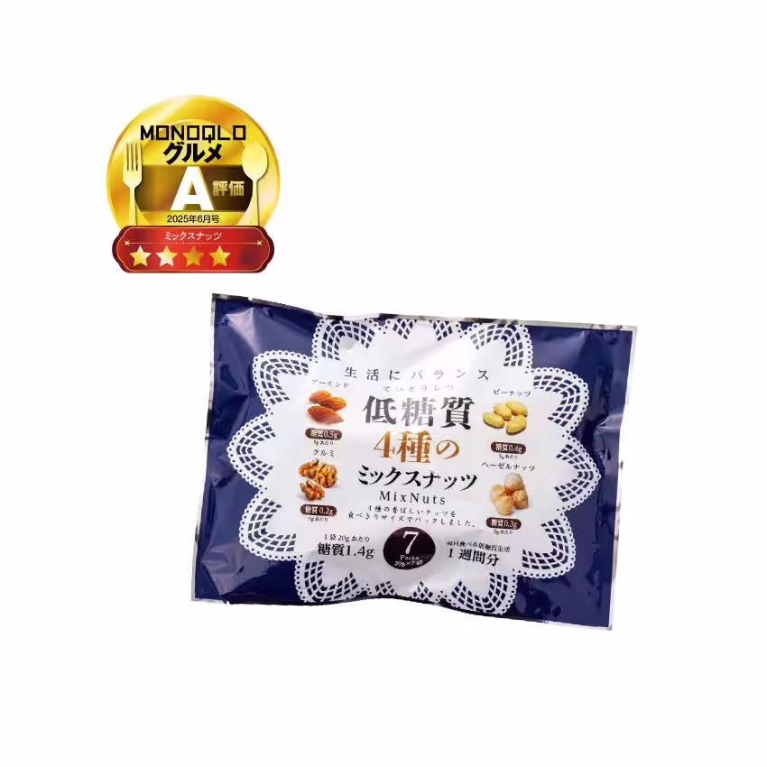 画像12