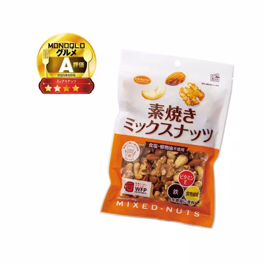 画像9