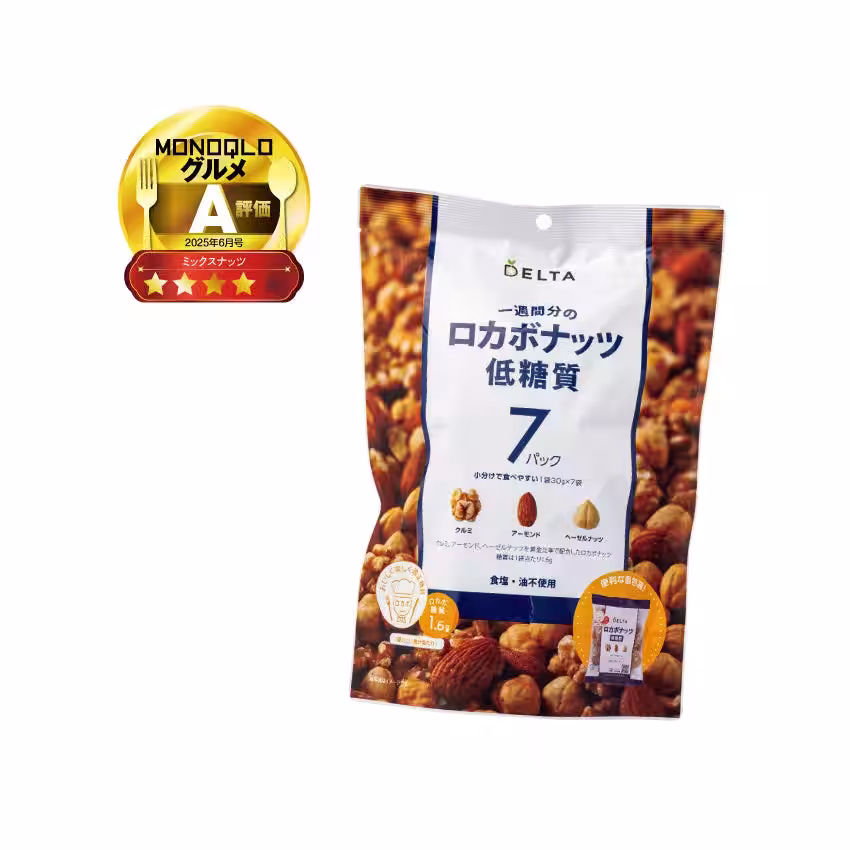画像8