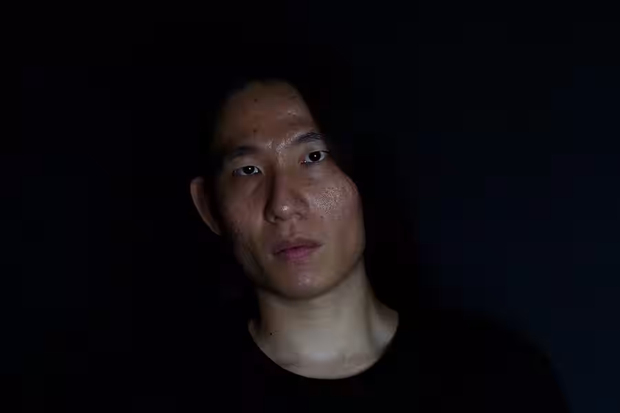 画像8