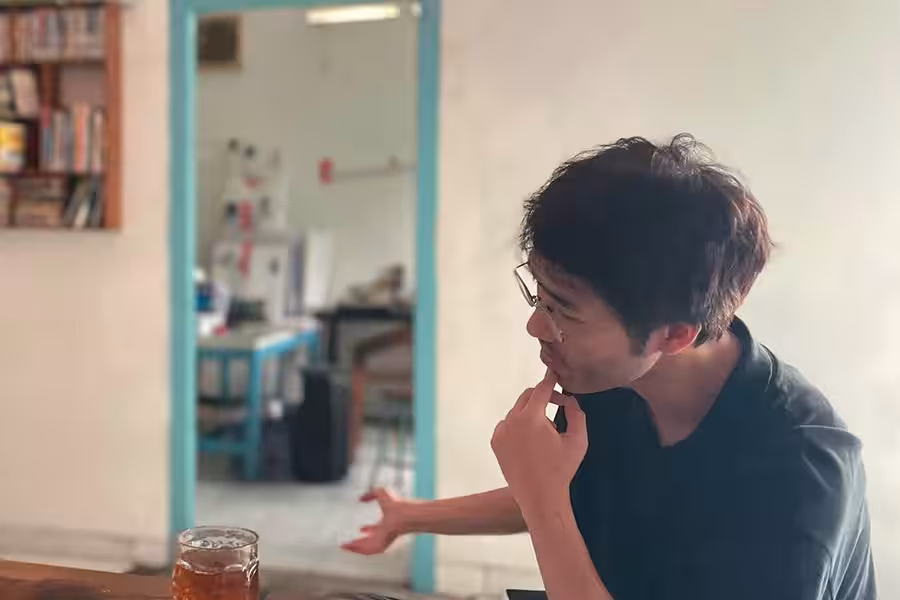 画像10