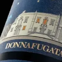 「山猫」とワインの共演