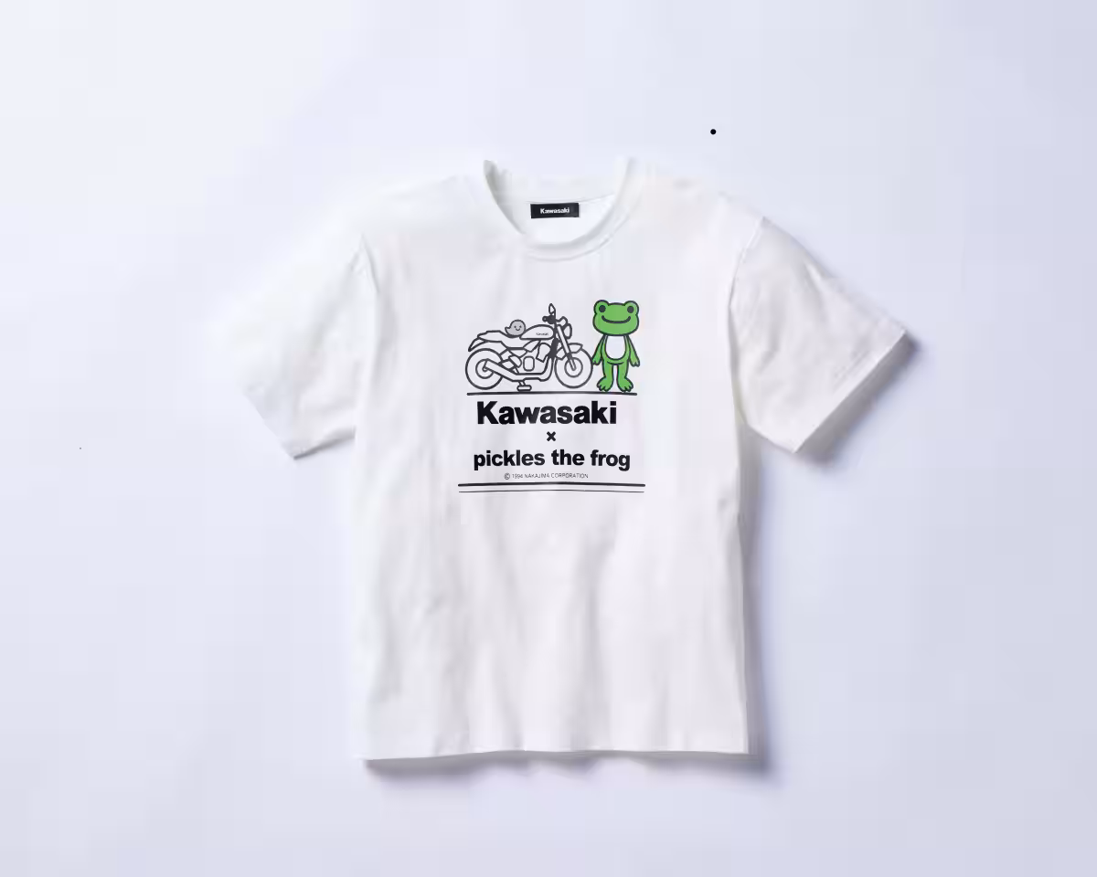 画像6