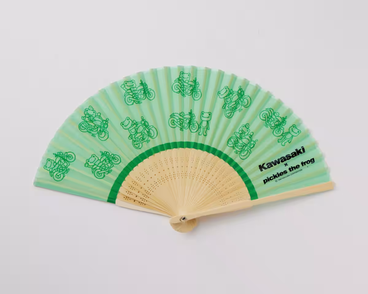 画像5