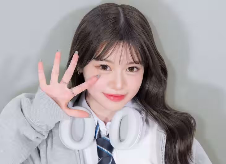 画像8