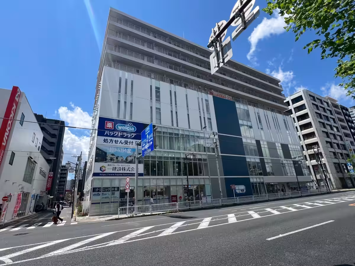 画像1
