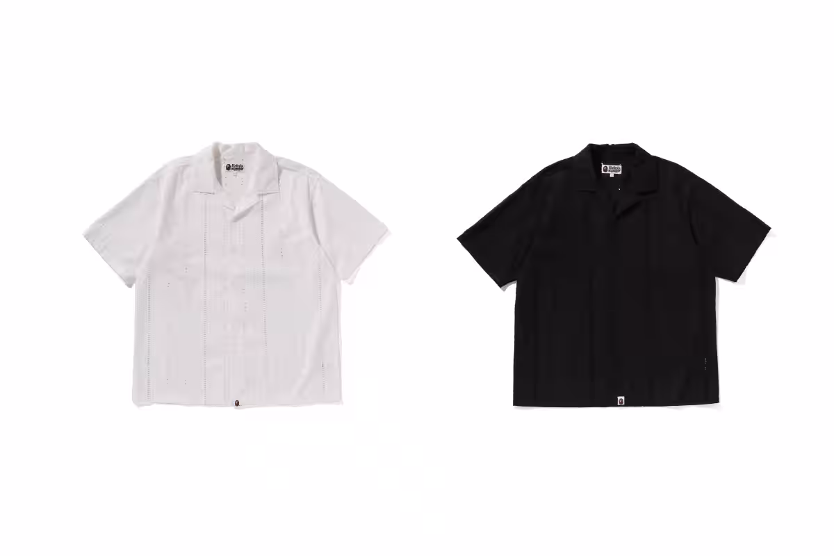画像24