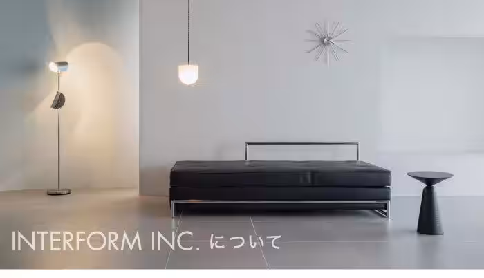 画像14