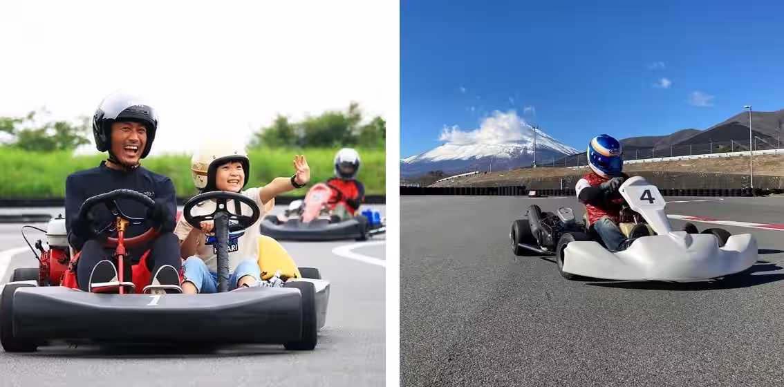 画像20