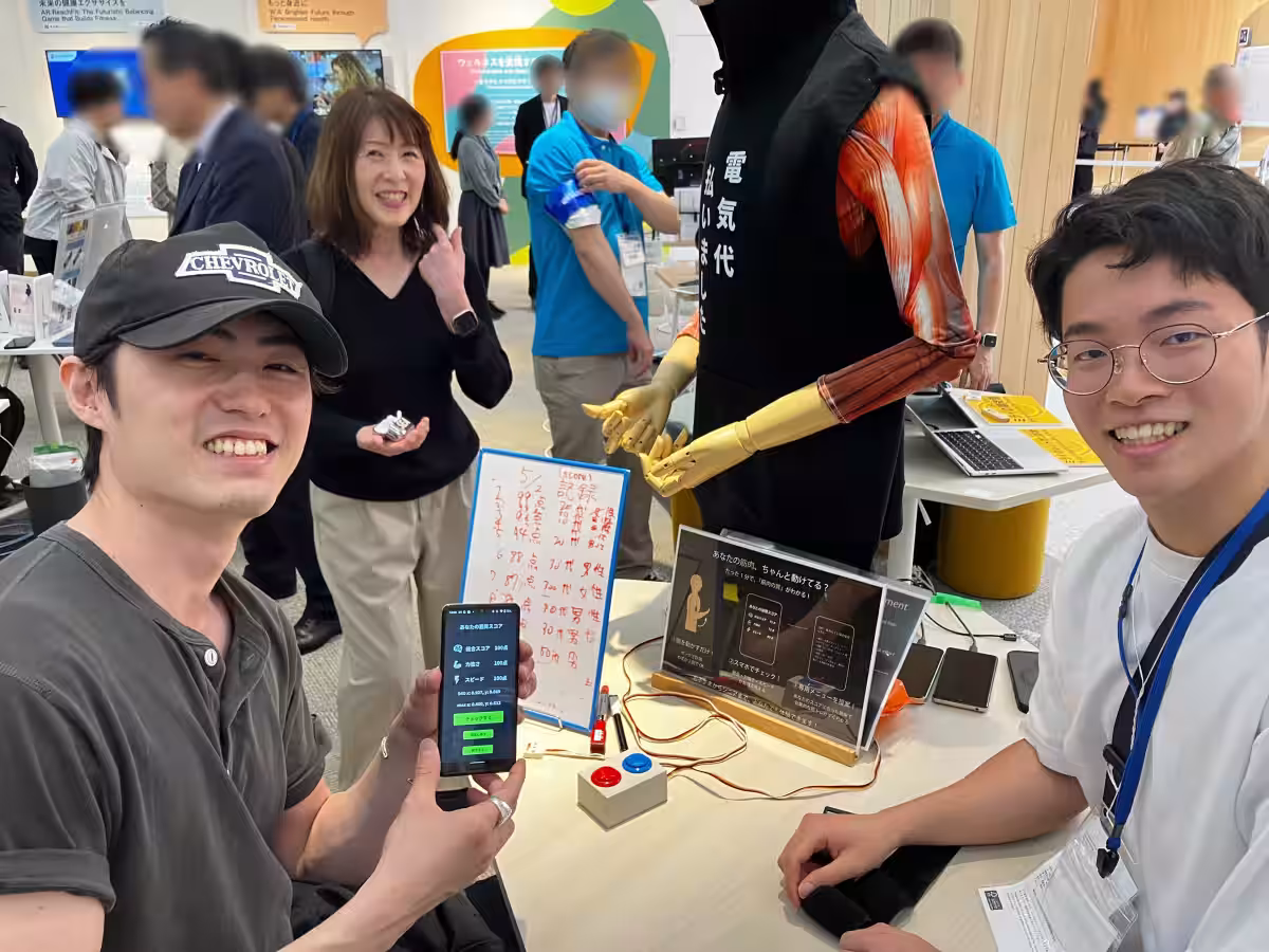 画像7