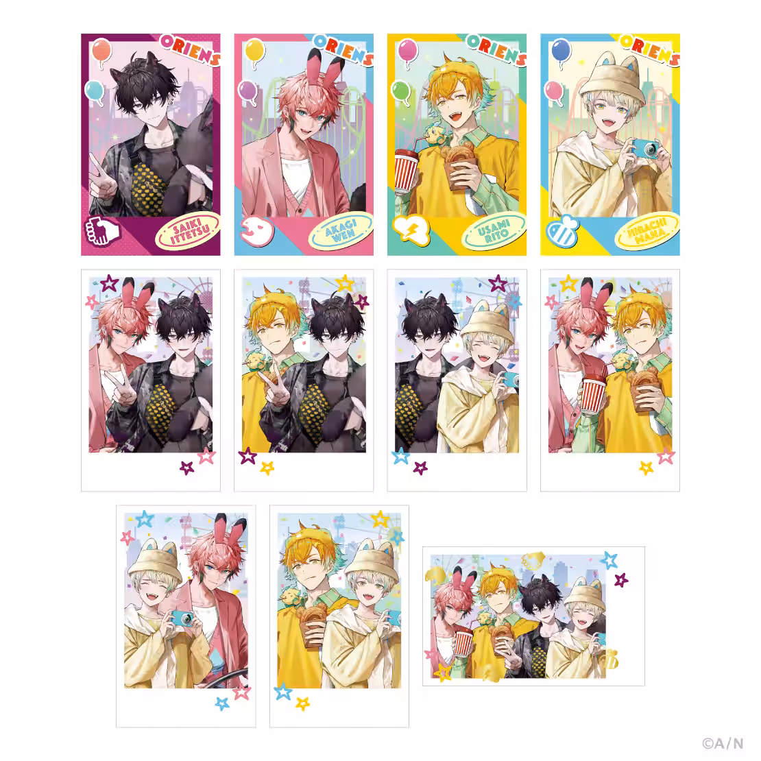 画像5