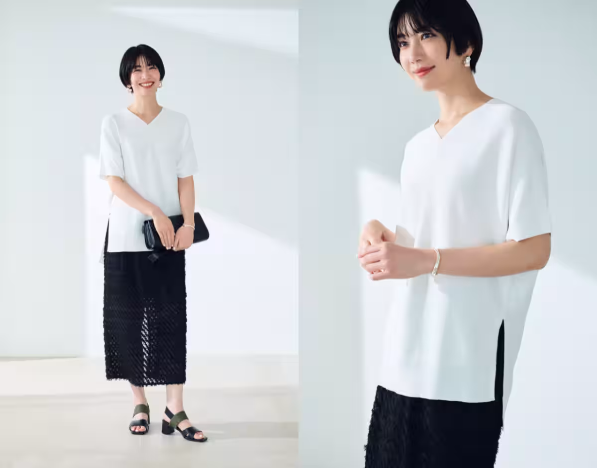画像9