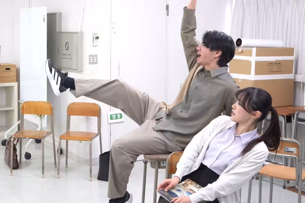 画像3