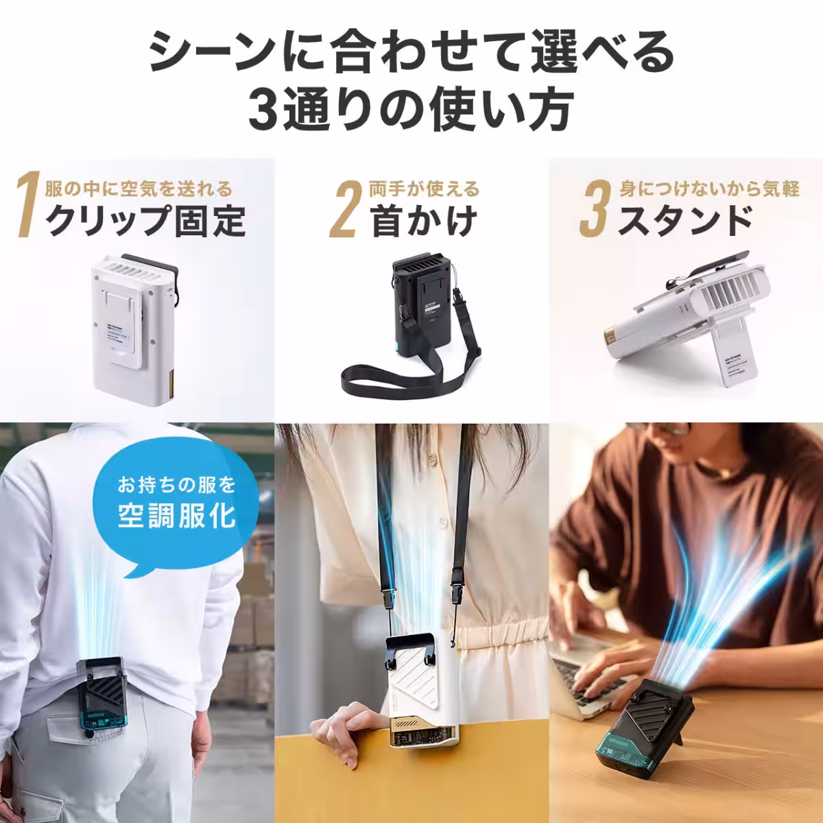 画像5