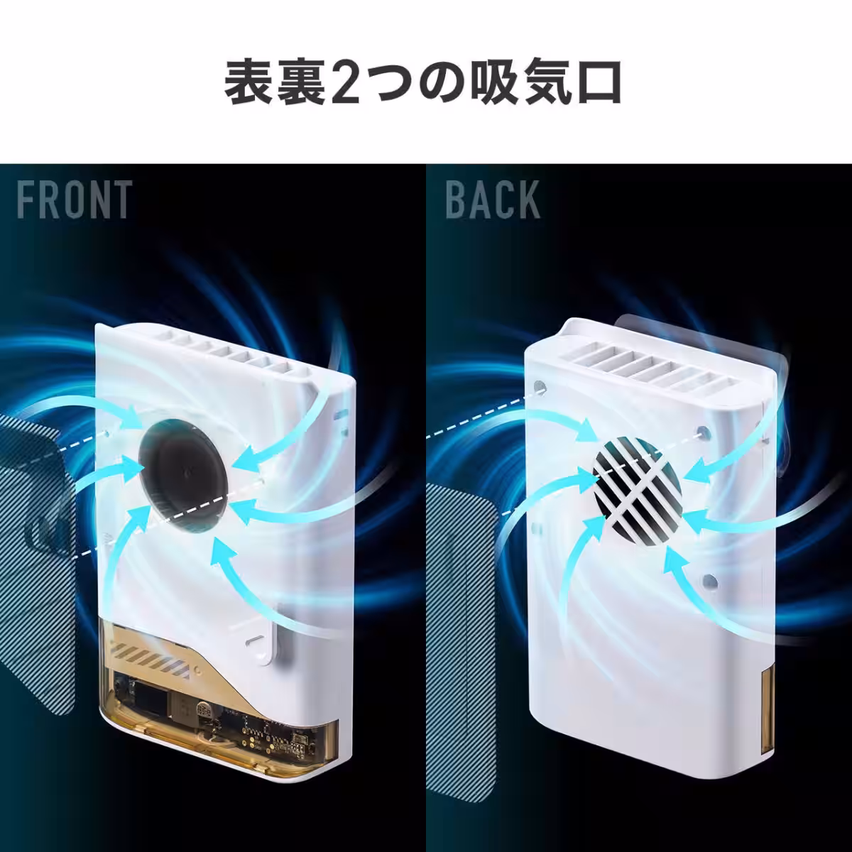 画像14