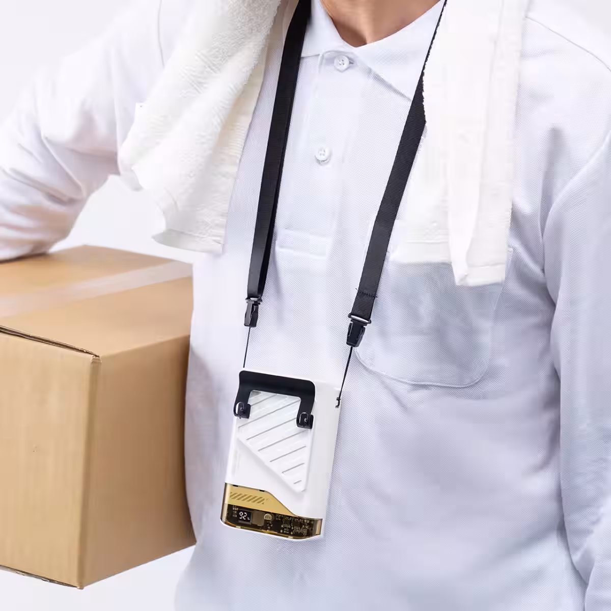 画像21