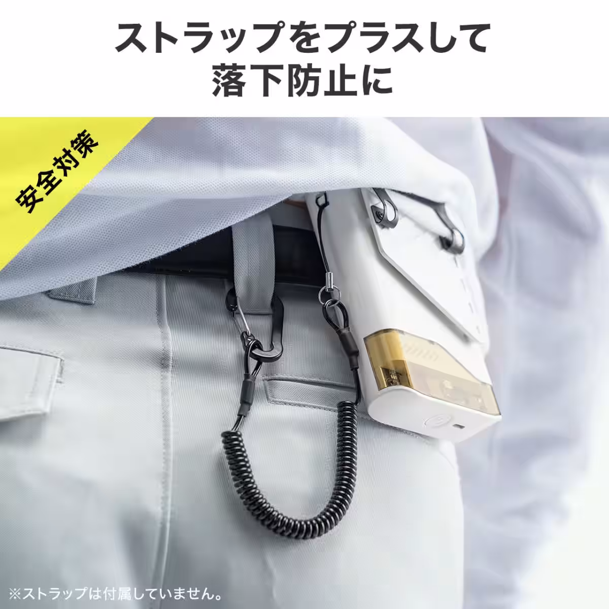 画像6