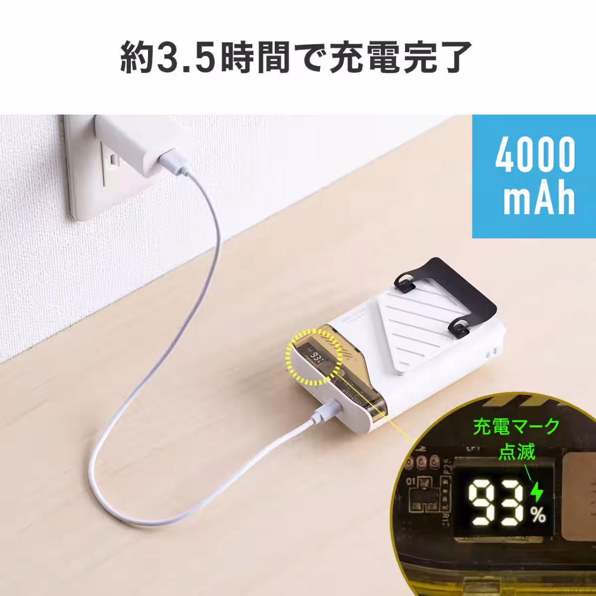 画像13