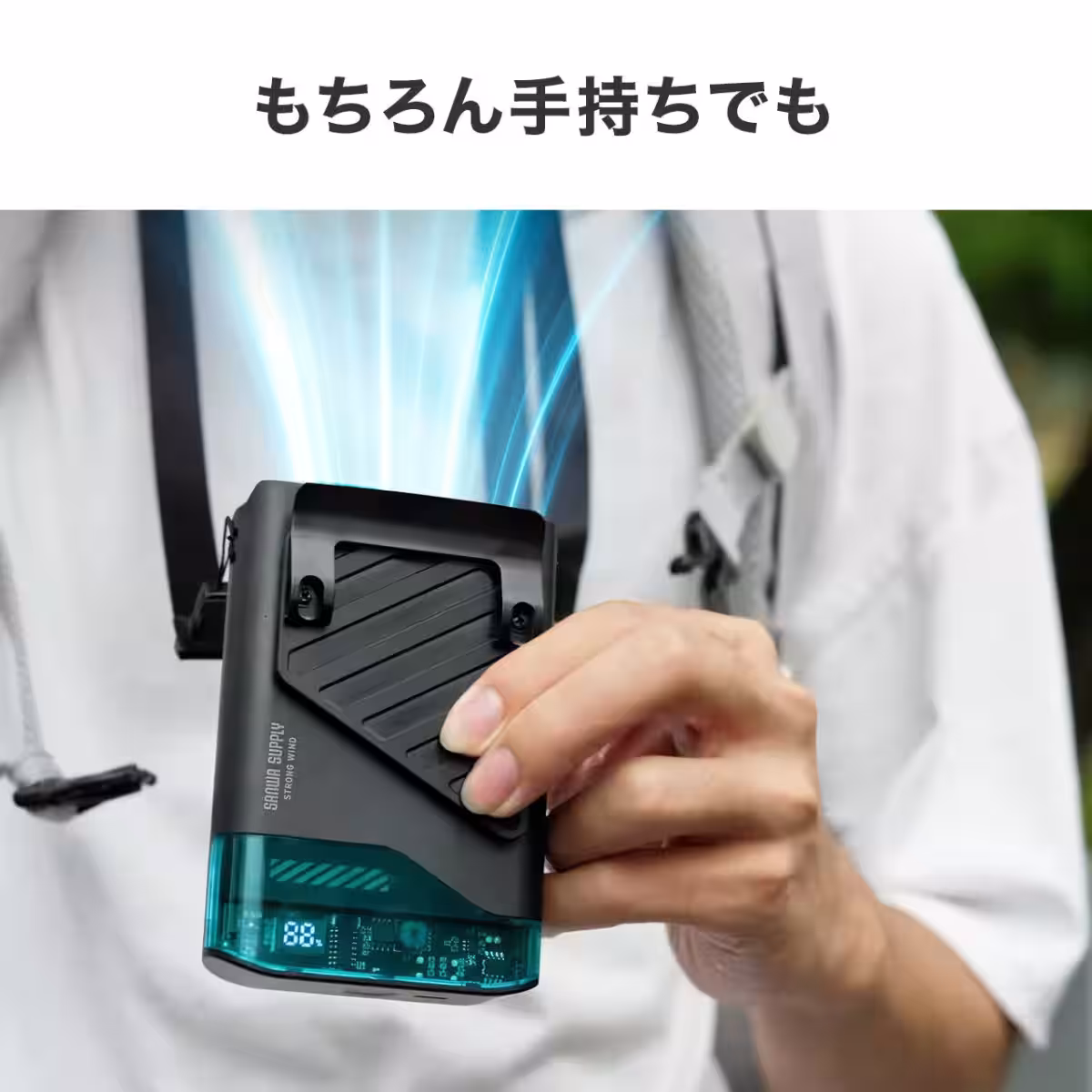 画像15