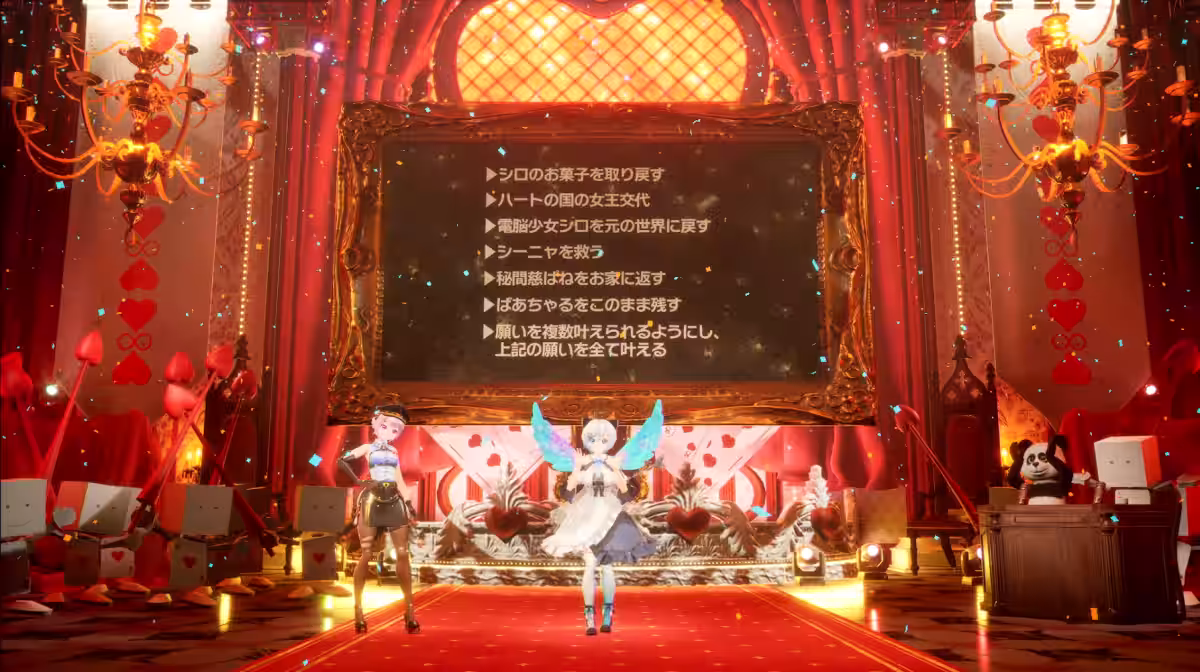 画像28