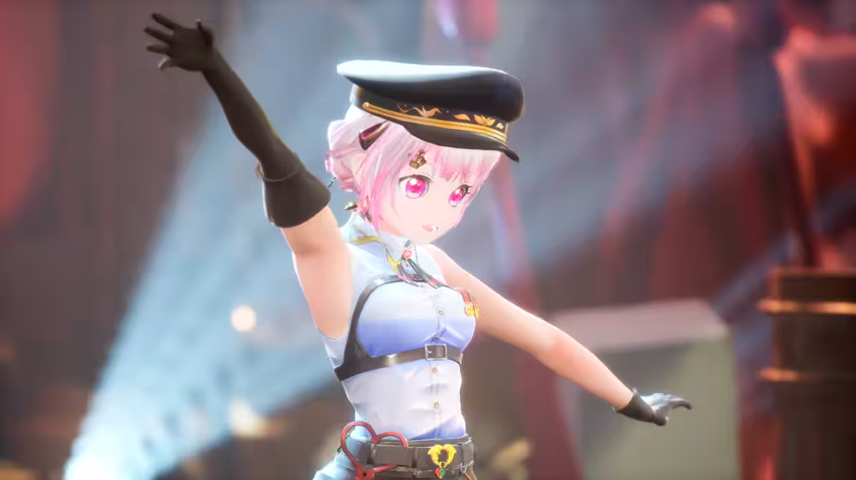 画像18