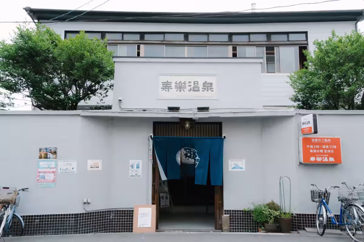 画像7