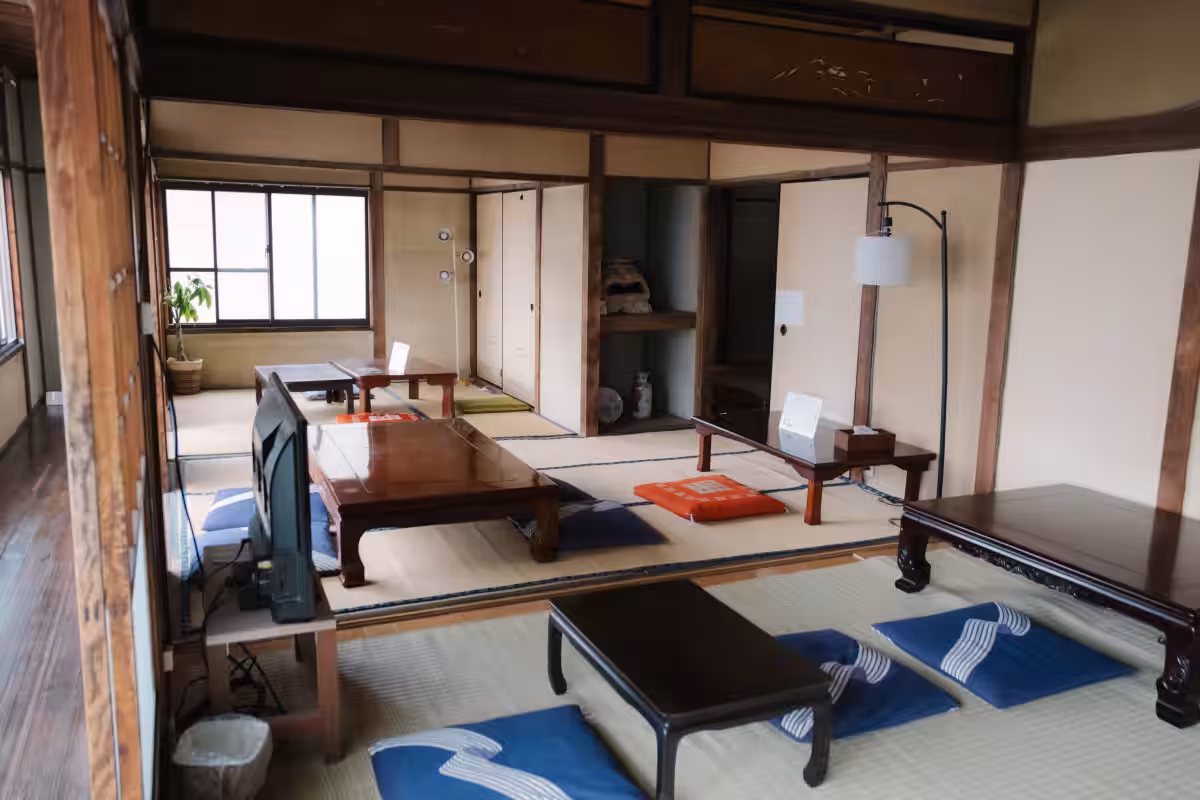画像6