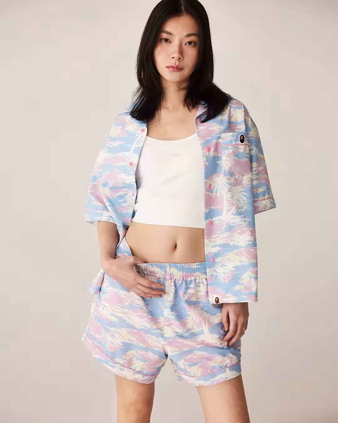 画像9